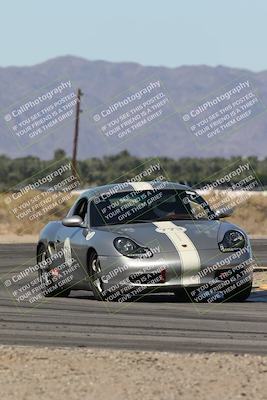 media/Oct-18-2025-PCA San Diego (Sat) [[653db1c827]]/4-Yellow/Session 3 (Turn 16)/